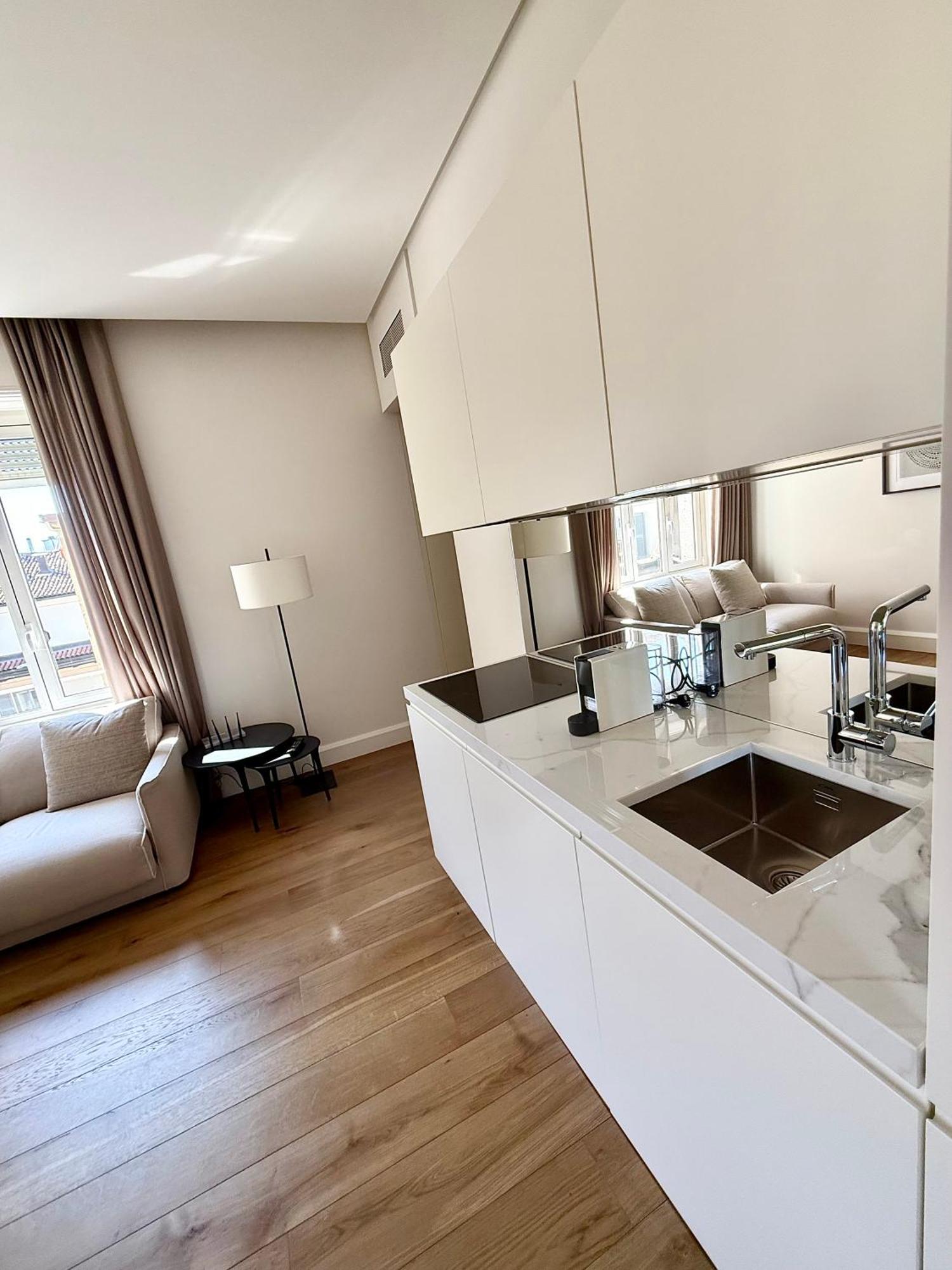 Casa Della Borsa - G Apartamento *